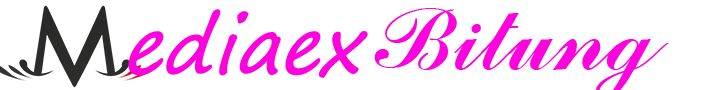Mediaex Bitung